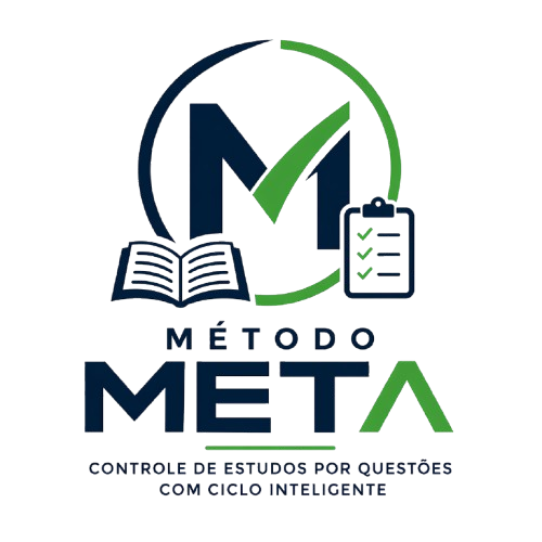 Método Meta Logo